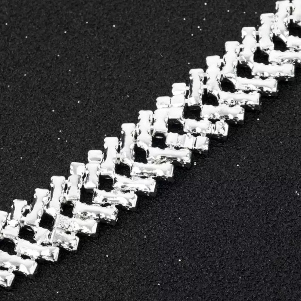 Bracelet - Picture 4 of 6